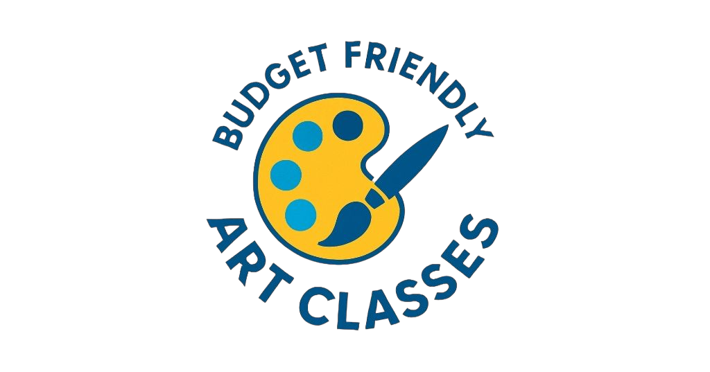 Affordable Art Classes Online