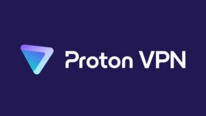 Proton VPN Review