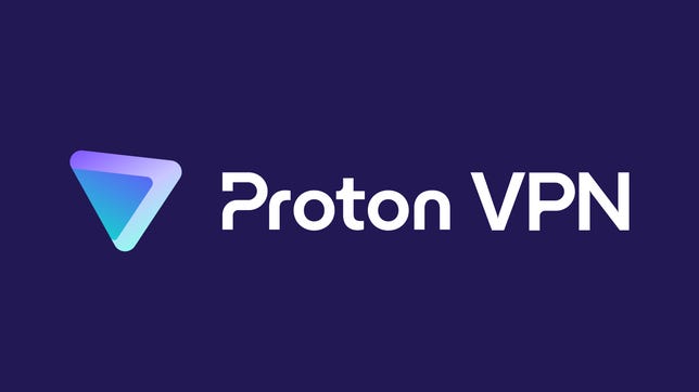 Proton VPN Review