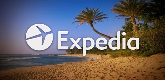 Expedia Coupon Code