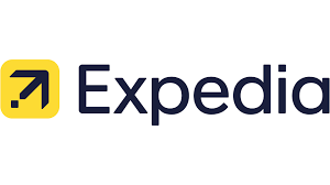 Expedia Coupon